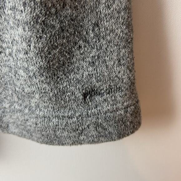 Patagonia Peacoat - Women's Small - Picture 3 of 5